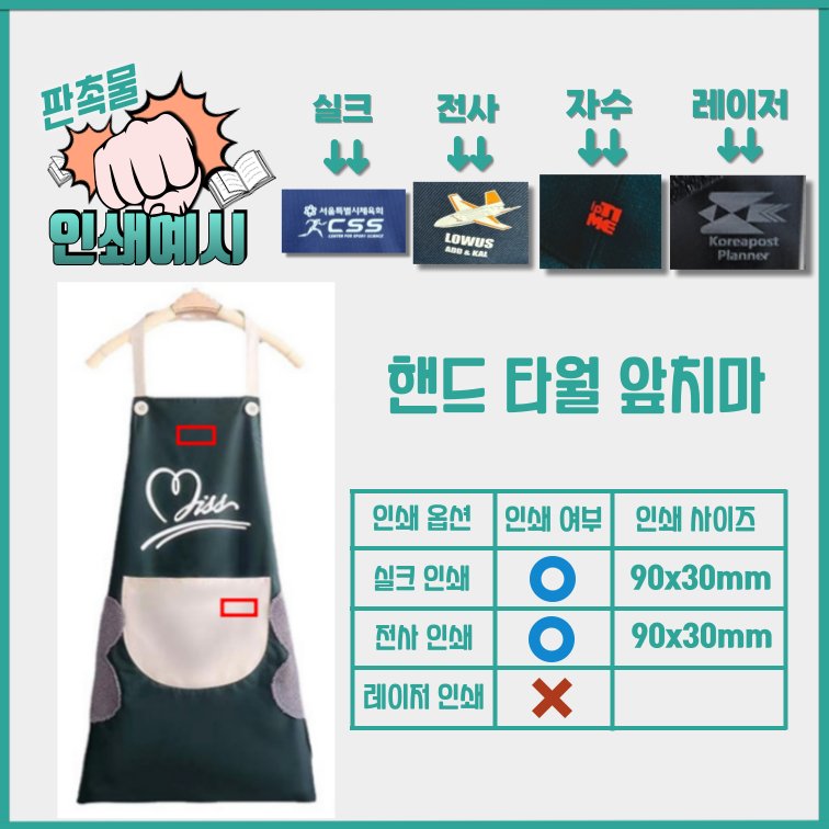 283771ff54a7634b5fa6db105d5b6267_1769069176_239.png 283771ff54a7634b5fa6db105d5b6267_1769069176_239.png