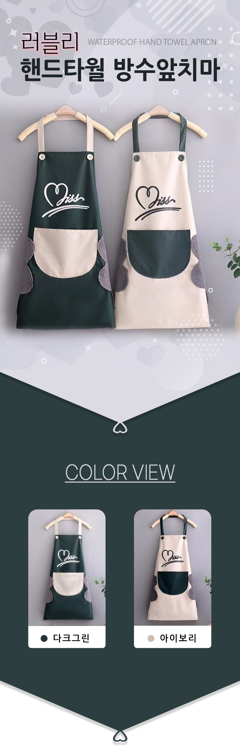 283771ff54a7634b5fa6db105d5b6267_1769069178_5943.jpg 283771ff54a7634b5fa6db105d5b6267_1769069178_5943.jpg