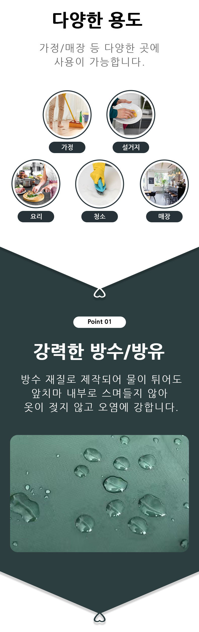 283771ff54a7634b5fa6db105d5b6267_1769069180_3191.jpg 283771ff54a7634b5fa6db105d5b6267_1769069180_3191.jpg