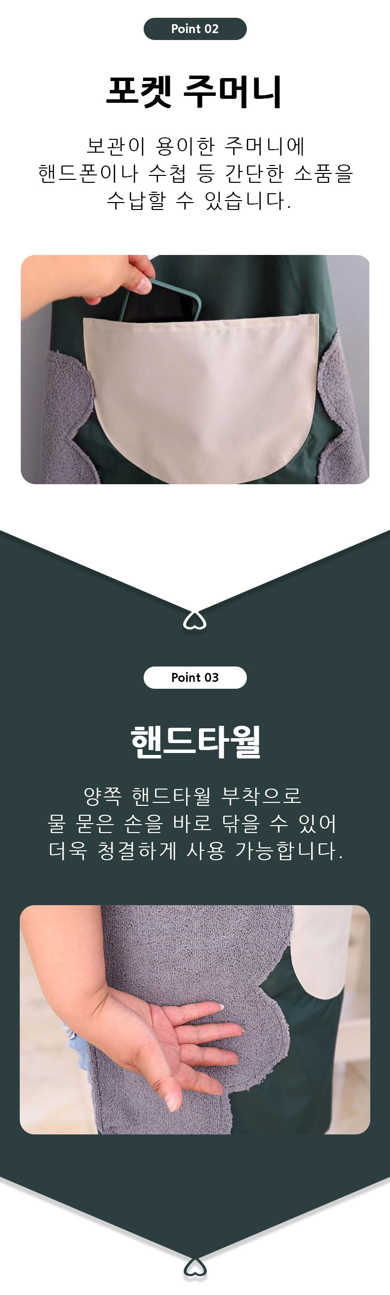 283771ff54a7634b5fa6db105d5b6267_1769069182_054.jpg 283771ff54a7634b5fa6db105d5b6267_1769069182_054.jpg