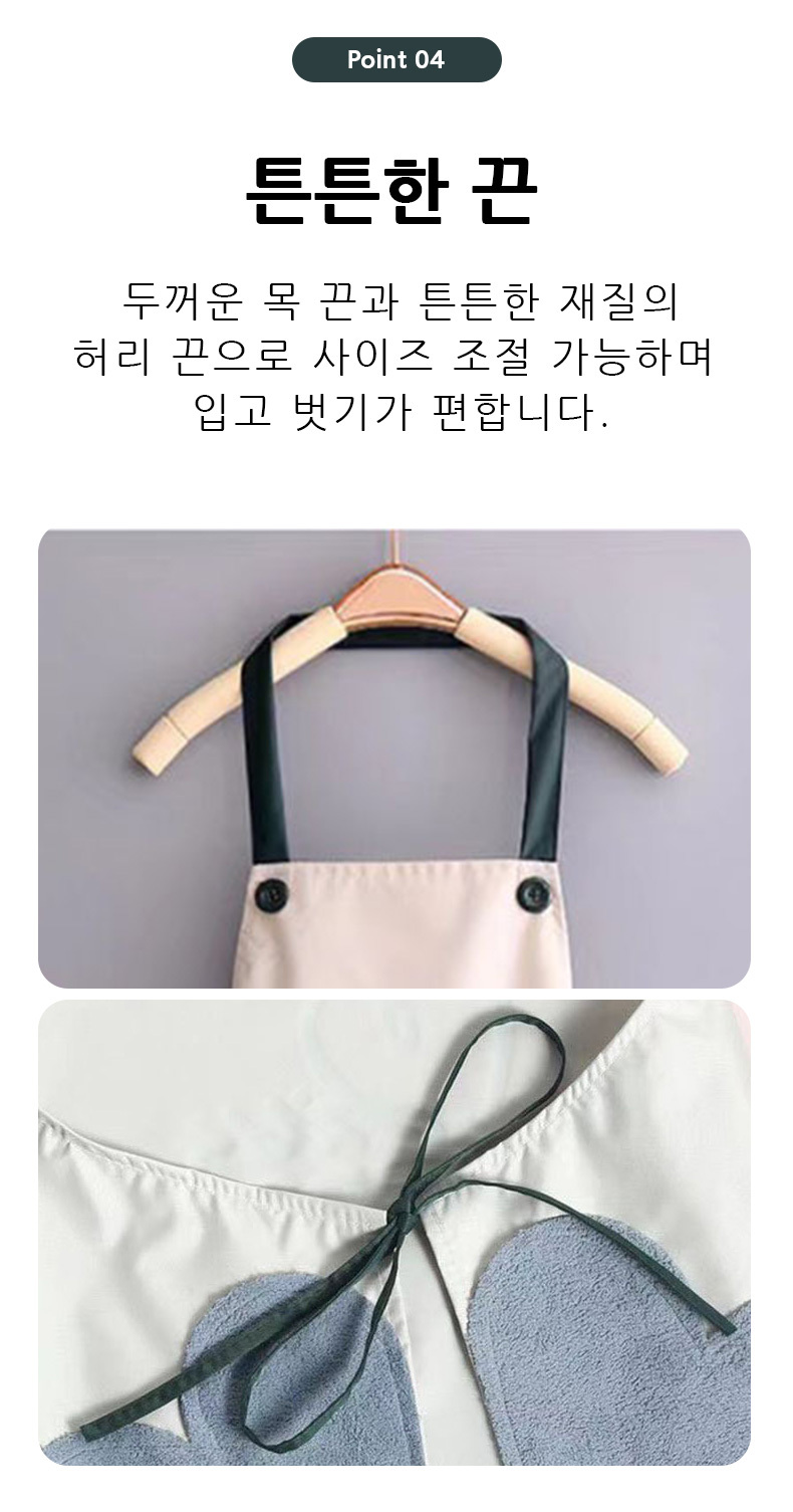 283771ff54a7634b5fa6db105d5b6267_1769069184_1918.jpg 283771ff54a7634b5fa6db105d5b6267_1769069184_1918.jpg