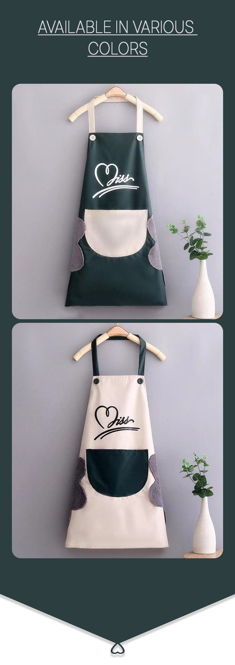 283771ff54a7634b5fa6db105d5b6267_1769069188_0378.jpg 283771ff54a7634b5fa6db105d5b6267_1769069188_0378.jpg