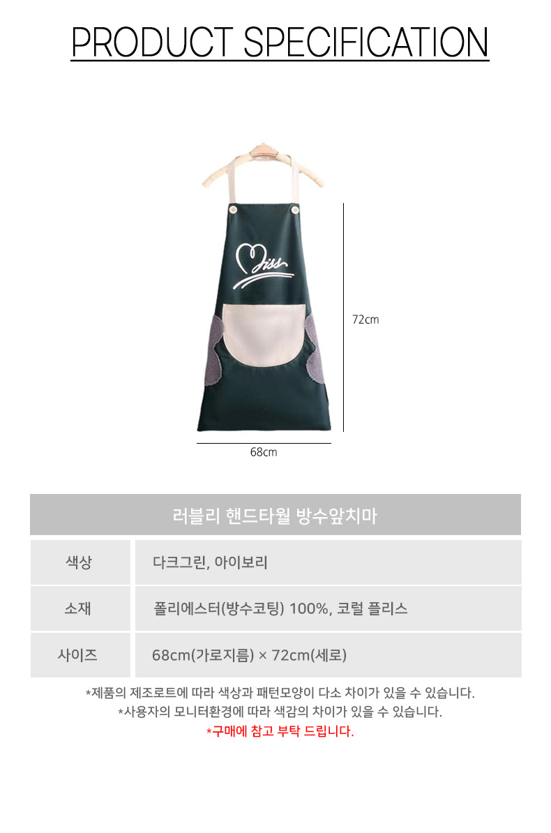 283771ff54a7634b5fa6db105d5b6267_1769069189_8688.jpg 283771ff54a7634b5fa6db105d5b6267_1769069189_8688.jpg