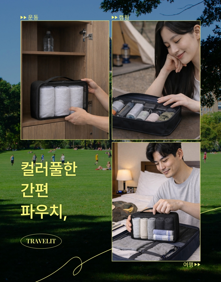 2f2519209ba417dd756c2acc3a8d41a1_1769753180_4045.jpg 2f2519209ba417dd756c2acc3a8d41a1_1769753180_4045.jpg