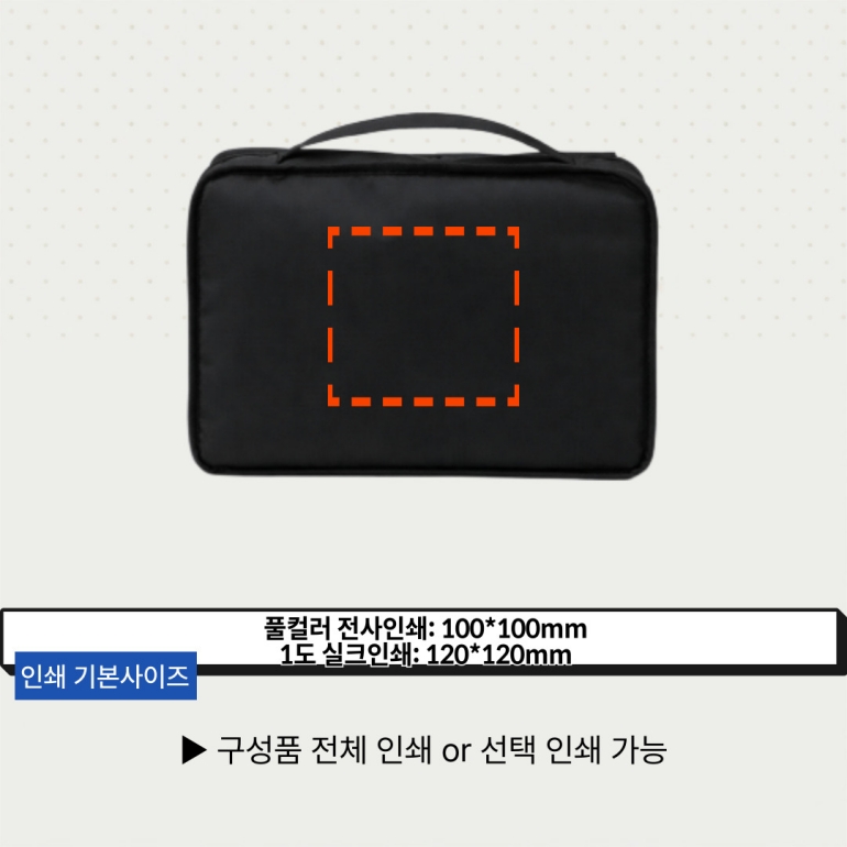 2f2519209ba417dd756c2acc3a8d41a1_1769753180_7759.jpg 2f2519209ba417dd756c2acc3a8d41a1_1769753180_7759.jpg