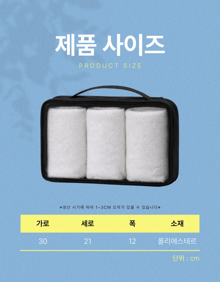 2f2519209ba417dd756c2acc3a8d41a1_1769753186_5896.jpg 2f2519209ba417dd756c2acc3a8d41a1_1769753186_5896.jpg