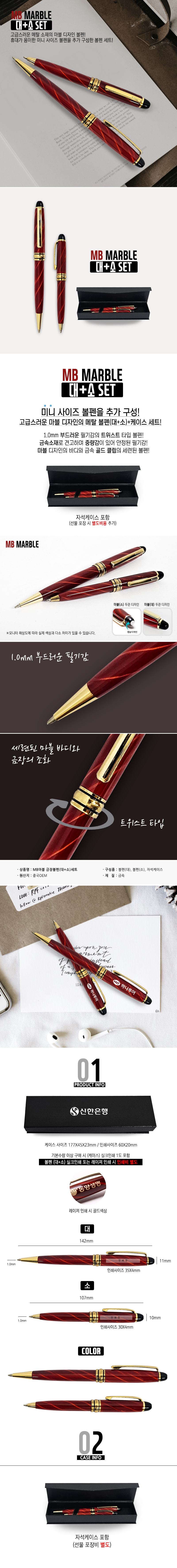 2f7fe8cb275eb92ec53da9619d251d51_1768284576_4328.jpg 2f7fe8cb275eb92ec53da9619d251d51_1768284576_4328.jpg