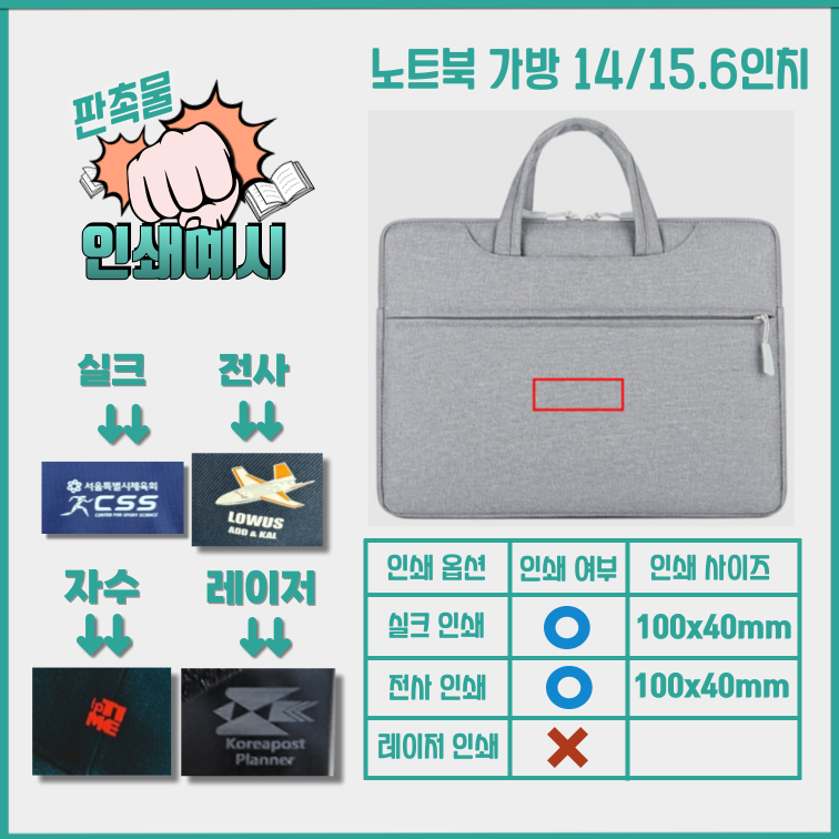 3344840aee5e5f64872bef73720f033c_1769407510_4585.png 3344840aee5e5f64872bef73720f033c_1769407510_4585.png