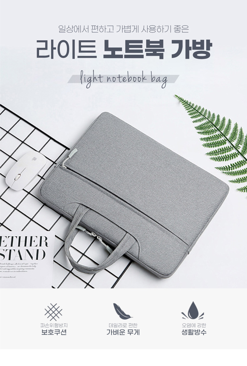 3344840aee5e5f64872bef73720f033c_1769407512_7871.jpg 3344840aee5e5f64872bef73720f033c_1769407512_7871.jpg