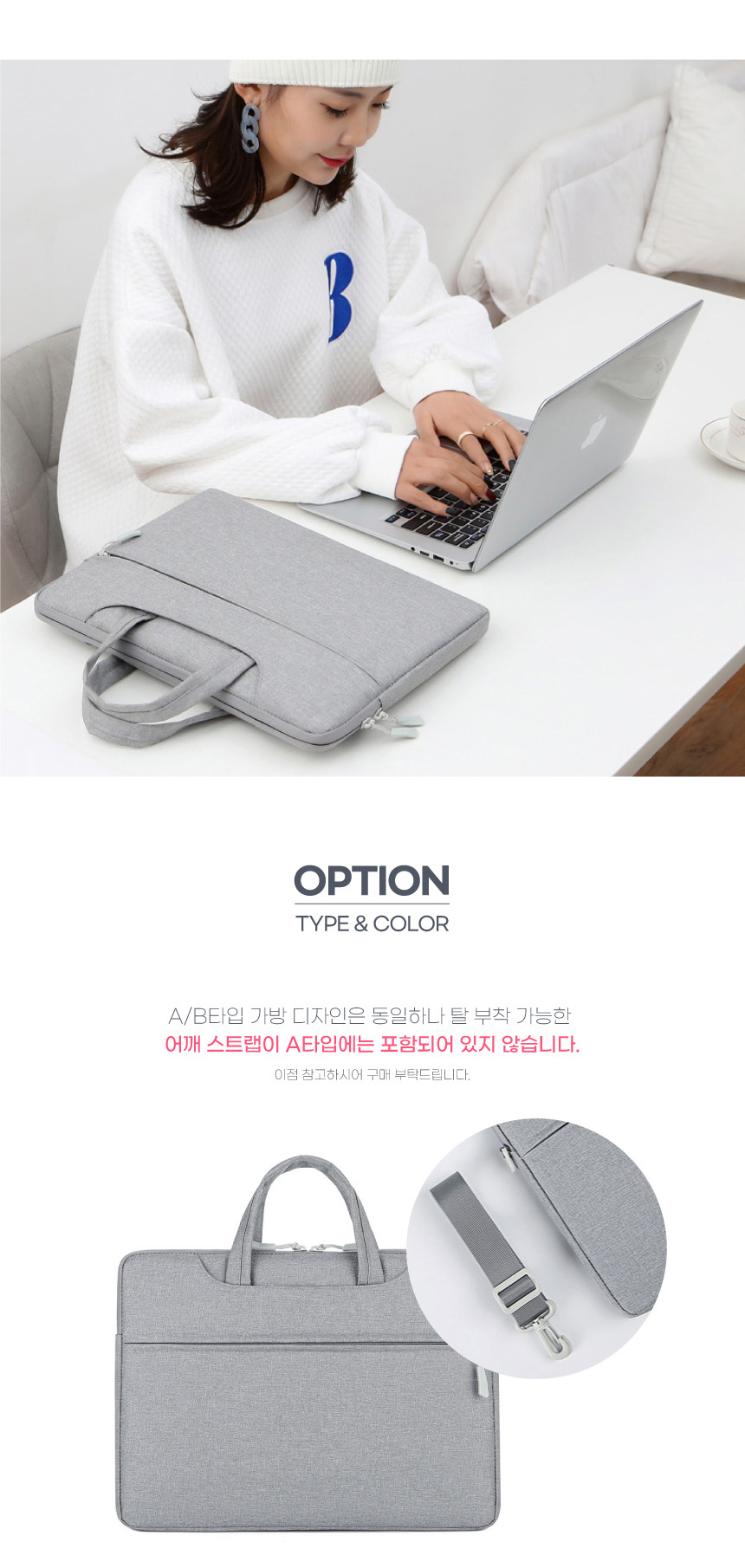 3344840aee5e5f64872bef73720f033c_1769407515_0042.jpg 3344840aee5e5f64872bef73720f033c_1769407515_0042.jpg