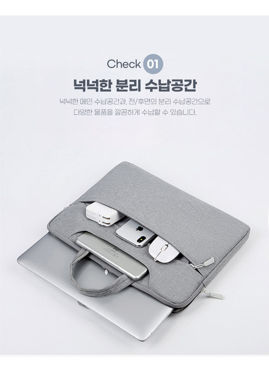 3344840aee5e5f64872bef73720f033c_1769407519_0587.jpg 3344840aee5e5f64872bef73720f033c_1769407519_0587.jpg