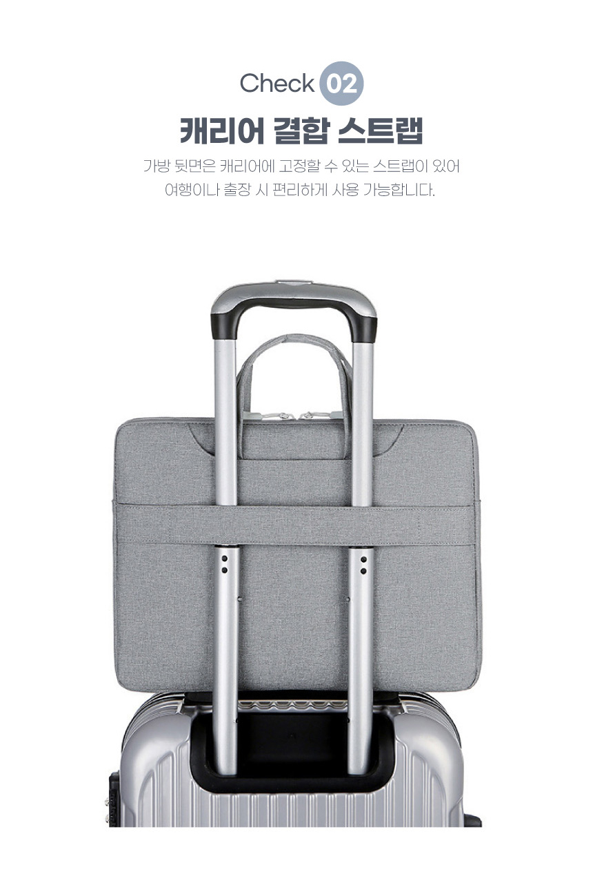 3344840aee5e5f64872bef73720f033c_1769407520_9734.jpg 3344840aee5e5f64872bef73720f033c_1769407520_9734.jpg