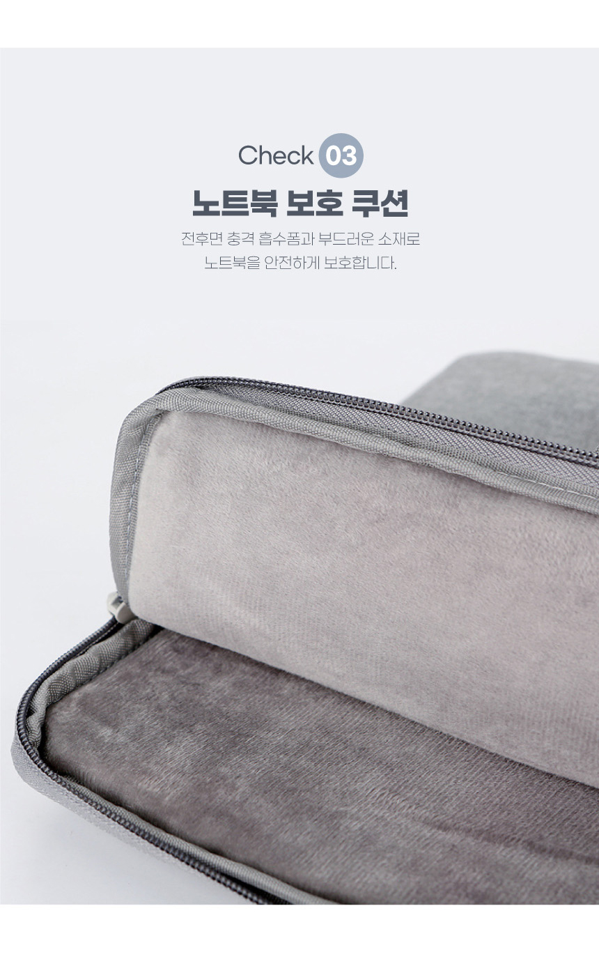 3344840aee5e5f64872bef73720f033c_1769407523_4425.jpg 3344840aee5e5f64872bef73720f033c_1769407523_4425.jpg