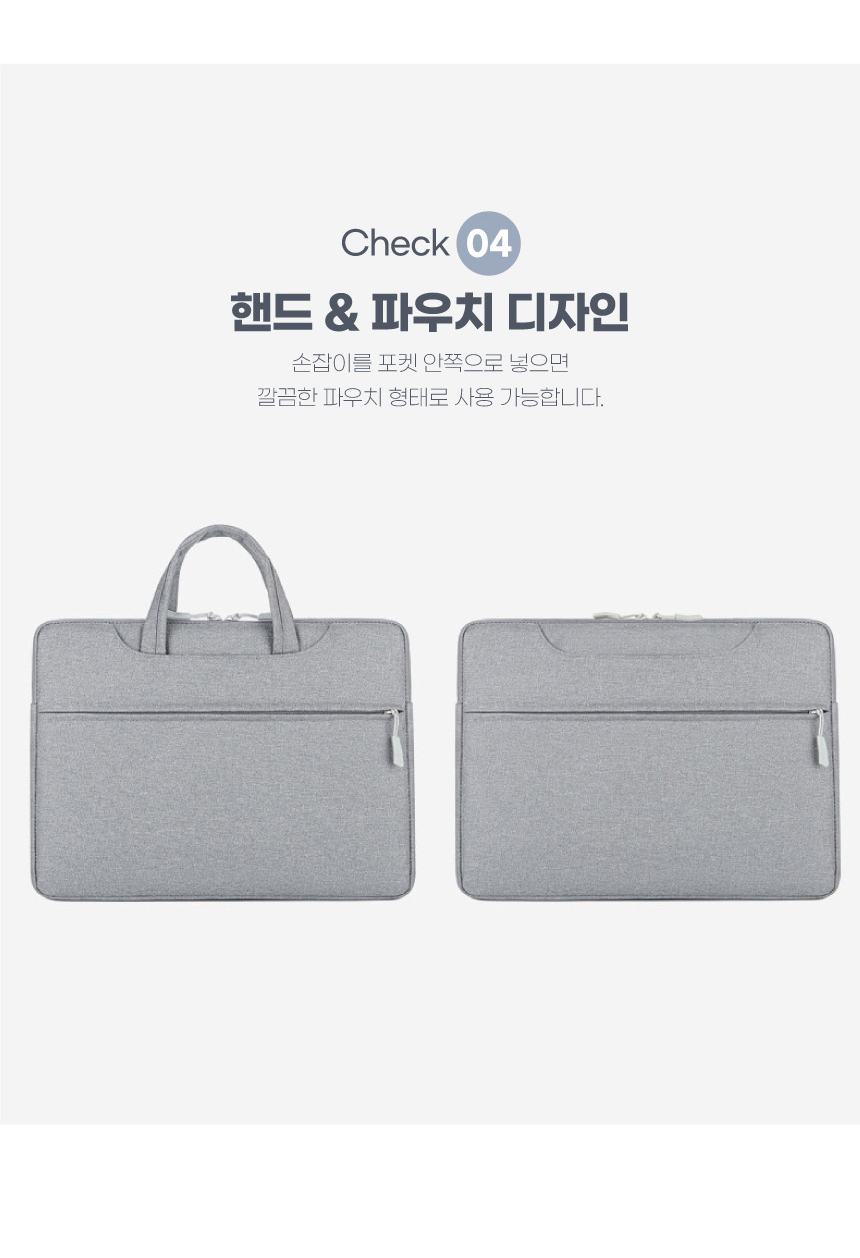 3344840aee5e5f64872bef73720f033c_1769407525_6844.jpg 3344840aee5e5f64872bef73720f033c_1769407525_6844.jpg