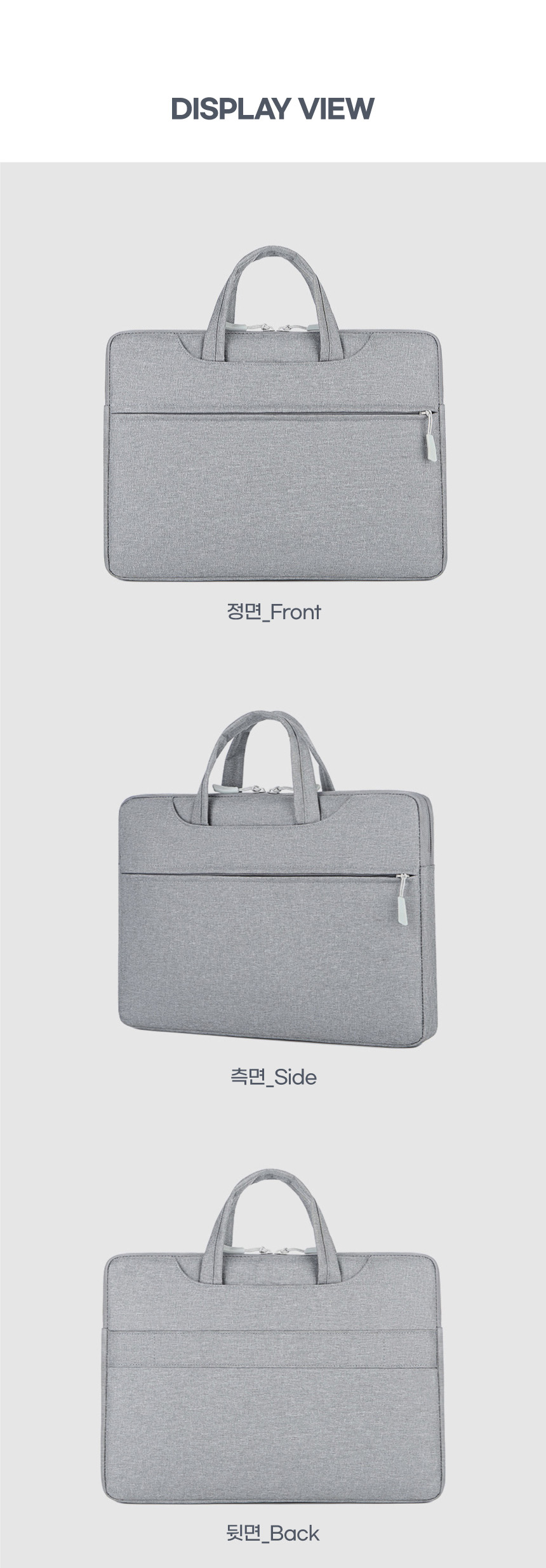 3344840aee5e5f64872bef73720f033c_1769407527_9834.jpg 3344840aee5e5f64872bef73720f033c_1769407527_9834.jpg