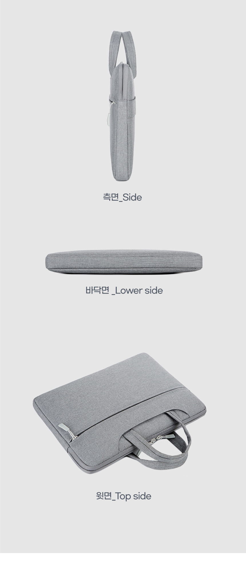 3344840aee5e5f64872bef73720f033c_1769407530_4803.jpg 3344840aee5e5f64872bef73720f033c_1769407530_4803.jpg