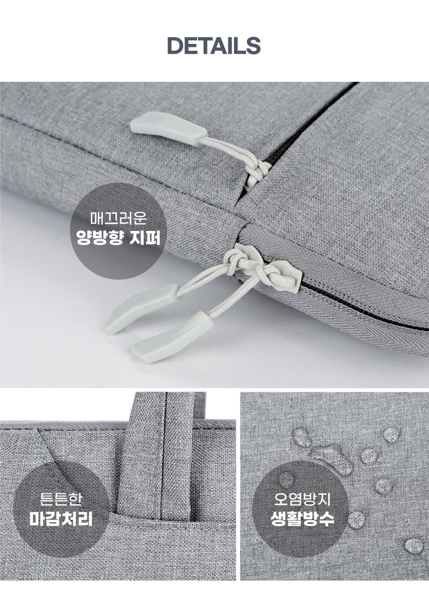 3344840aee5e5f64872bef73720f033c_1769407533_3887.jpg 3344840aee5e5f64872bef73720f033c_1769407533_3887.jpg