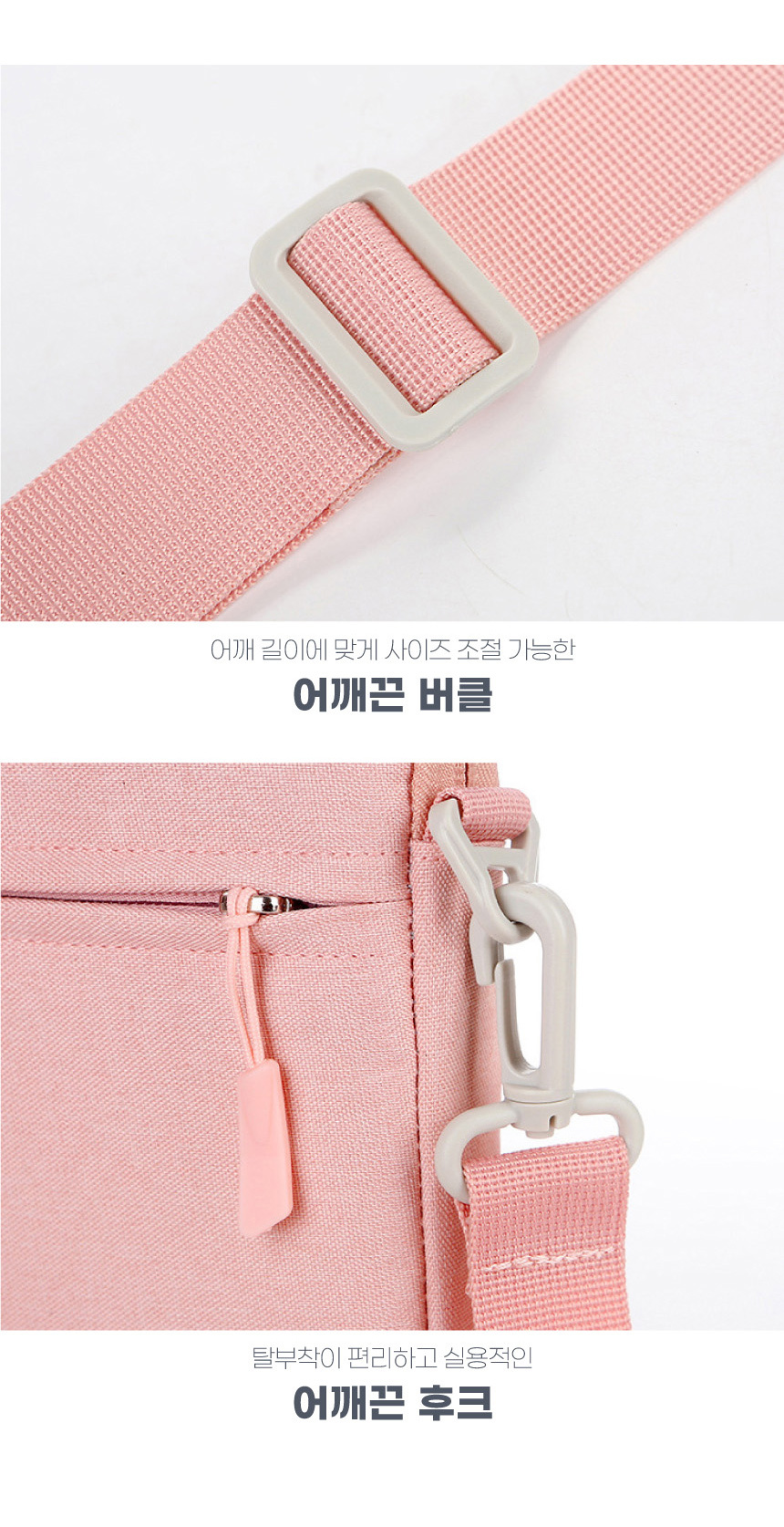 3344840aee5e5f64872bef73720f033c_1769407535_707.jpg 3344840aee5e5f64872bef73720f033c_1769407535_707.jpg