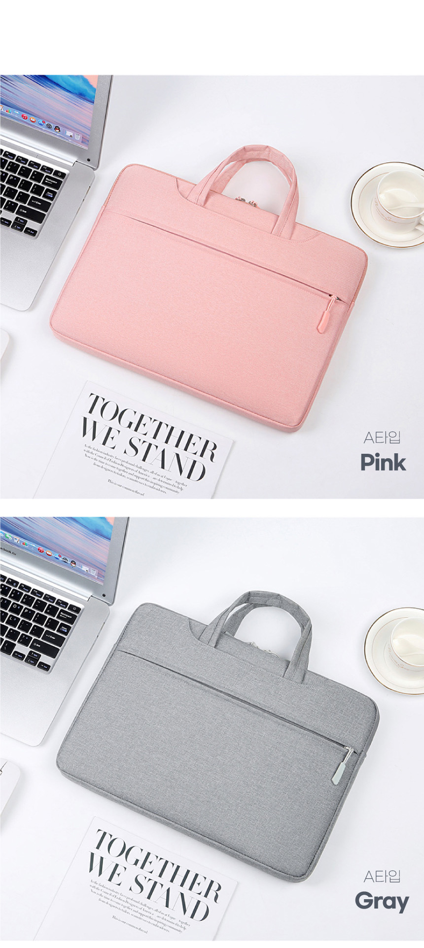 3344840aee5e5f64872bef73720f033c_1769407540_8703.jpg 3344840aee5e5f64872bef73720f033c_1769407540_8703.jpg