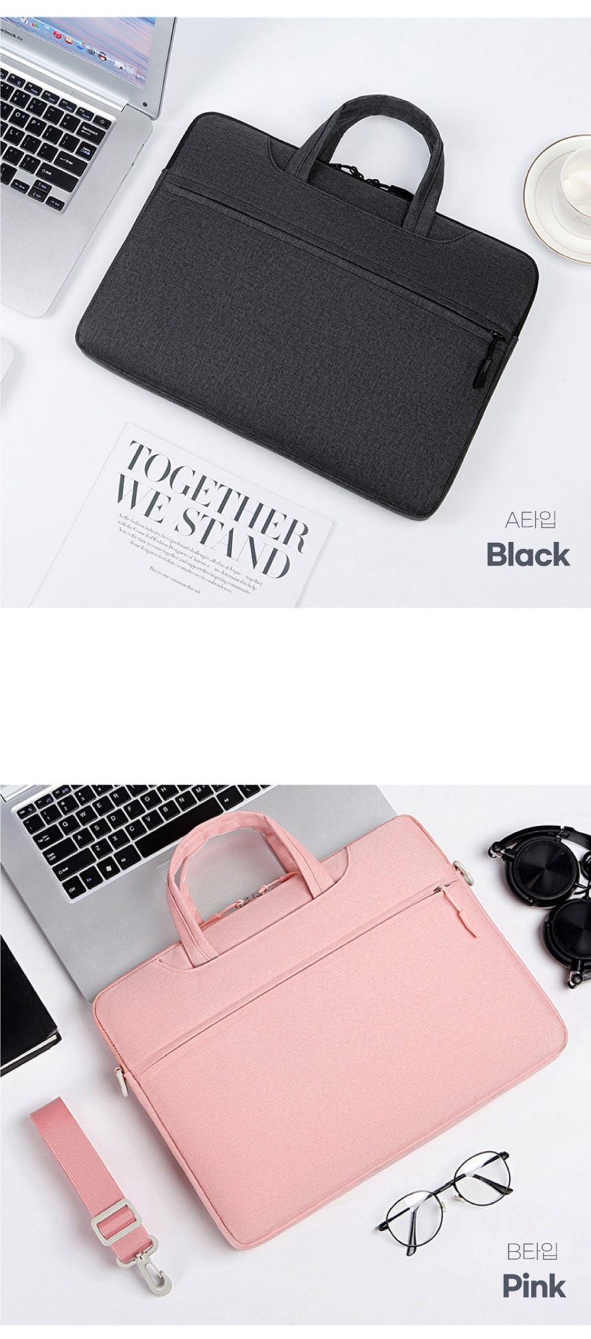 3344840aee5e5f64872bef73720f033c_1769407543_0716.jpg 3344840aee5e5f64872bef73720f033c_1769407543_0716.jpg