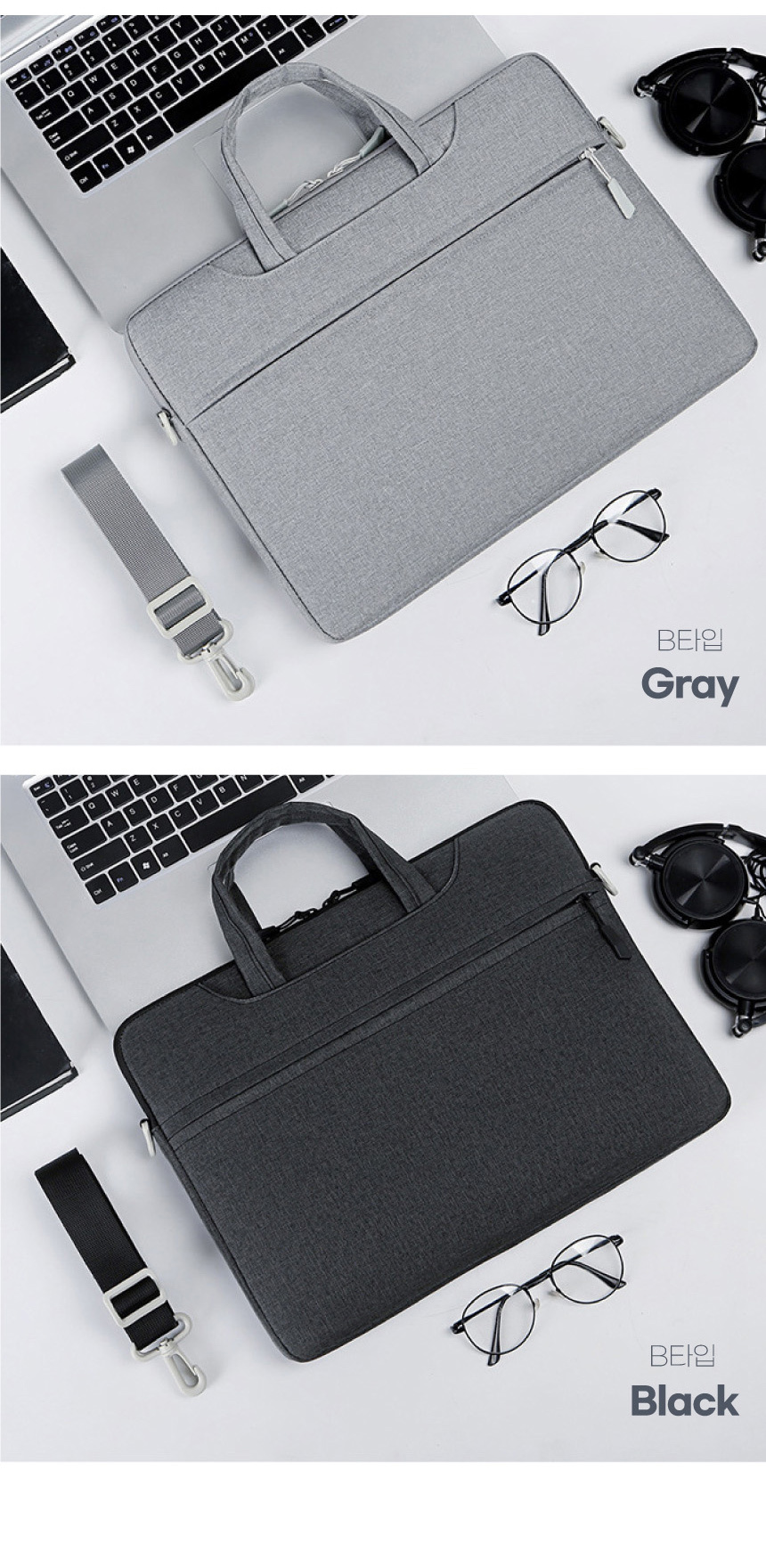 3344840aee5e5f64872bef73720f033c_1769407545_0127.jpg 3344840aee5e5f64872bef73720f033c_1769407545_0127.jpg