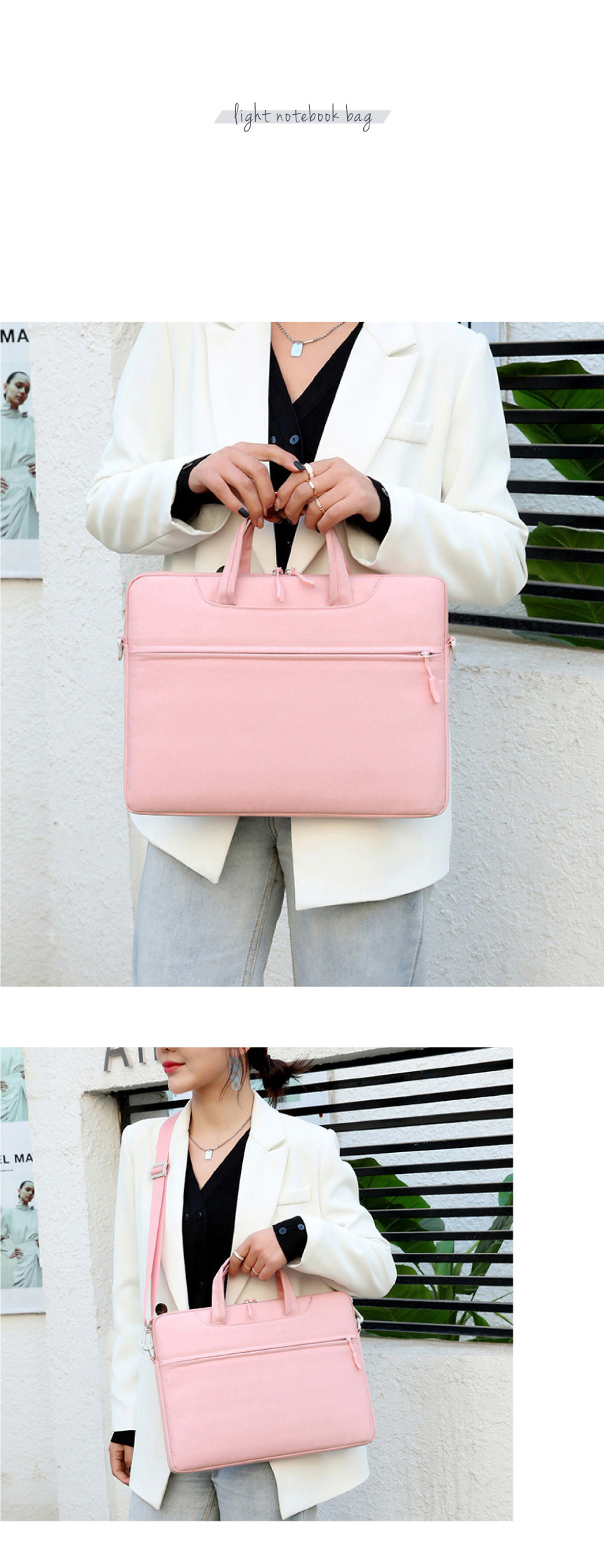 3344840aee5e5f64872bef73720f033c_1769407547_6206.jpg 3344840aee5e5f64872bef73720f033c_1769407547_6206.jpg