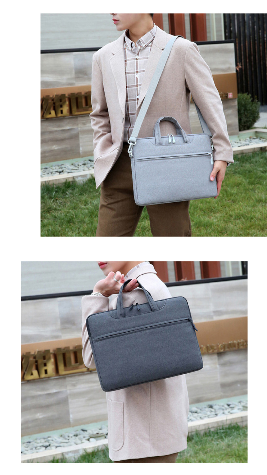 3344840aee5e5f64872bef73720f033c_1769407551_5175.jpg 3344840aee5e5f64872bef73720f033c_1769407551_5175.jpg