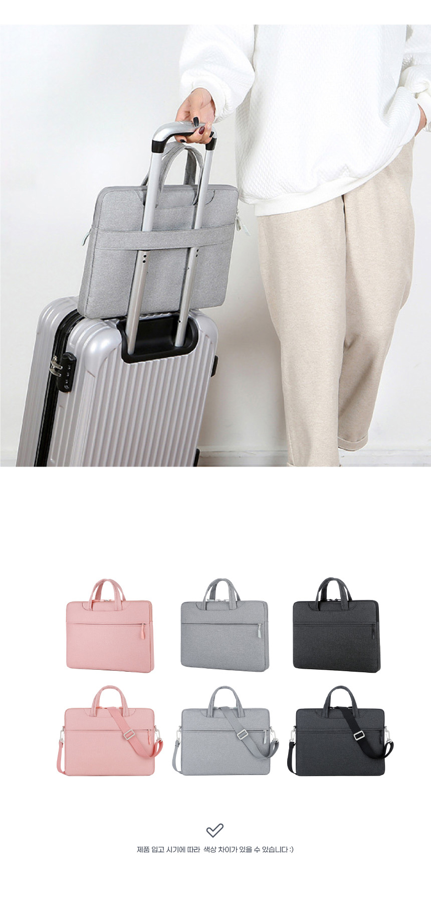 3344840aee5e5f64872bef73720f033c_1769407553_8463.jpg 3344840aee5e5f64872bef73720f033c_1769407553_8463.jpg