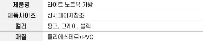 3344840aee5e5f64872bef73720f033c_1769407556_4909.png 3344840aee5e5f64872bef73720f033c_1769407556_4909.png