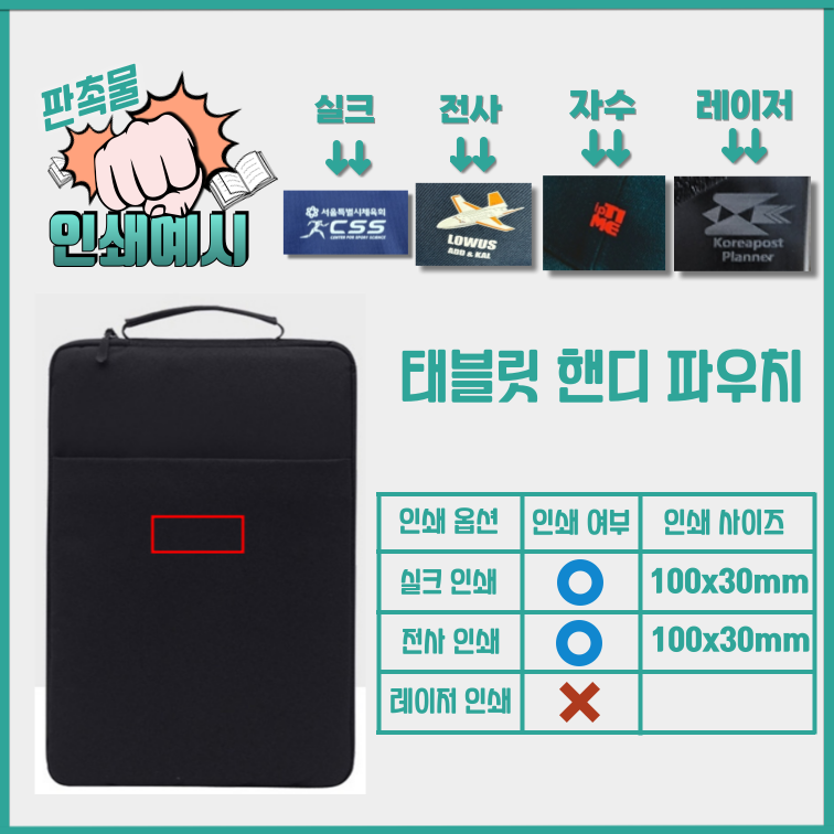 3344840aee5e5f64872bef73720f033c_1769409732_3655.png 3344840aee5e5f64872bef73720f033c_1769409732_3655.png