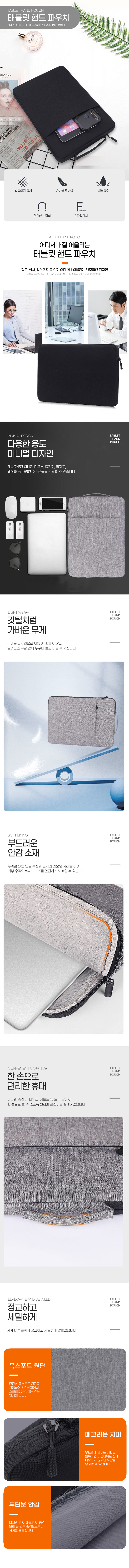 3344840aee5e5f64872bef73720f033c_1769409734_5869.jpg 3344840aee5e5f64872bef73720f033c_1769409734_5869.jpg