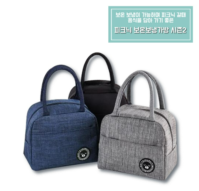 3fadac8db52946836fd45b5aba7cac7b_1768269996_1526.png 3fadac8db52946836fd45b5aba7cac7b_1768269996_1526.png