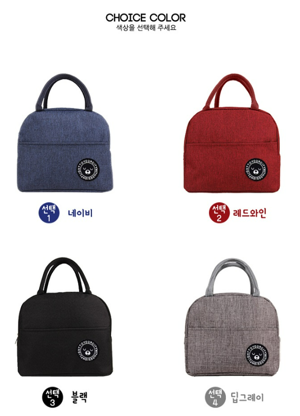 3fadac8db52946836fd45b5aba7cac7b_1768269997_9376.png 3fadac8db52946836fd45b5aba7cac7b_1768269997_9376.png