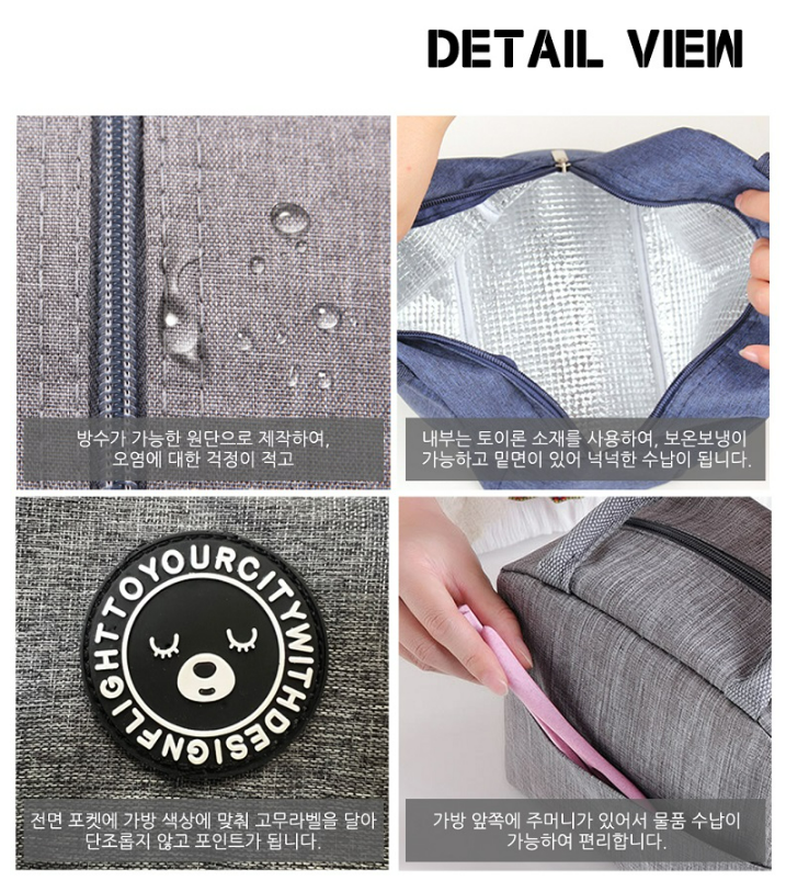 3fadac8db52946836fd45b5aba7cac7b_1768269999_4805.png 3fadac8db52946836fd45b5aba7cac7b_1768269999_4805.png