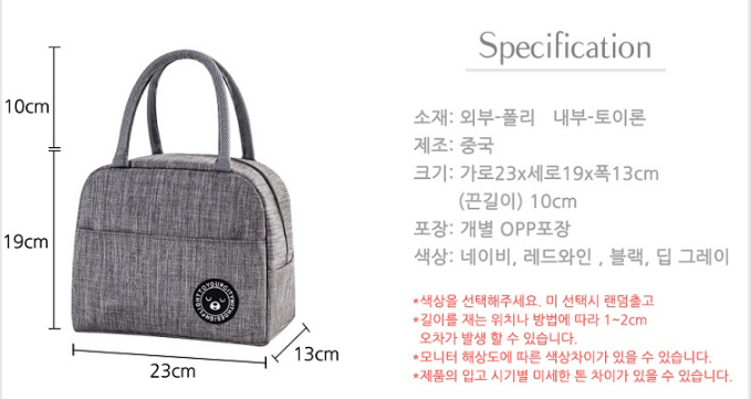 3fadac8db52946836fd45b5aba7cac7b_1768270001_1678.png 3fadac8db52946836fd45b5aba7cac7b_1768270001_1678.png