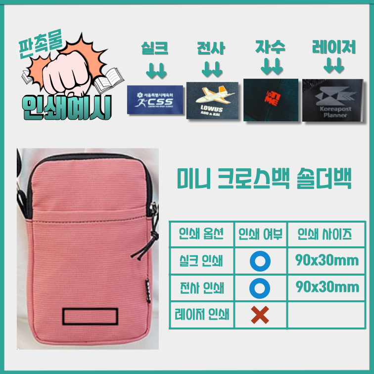 3fadac8db52946836fd45b5aba7cac7b_1768283842_9165.png 3fadac8db52946836fd45b5aba7cac7b_1768283842_9165.png