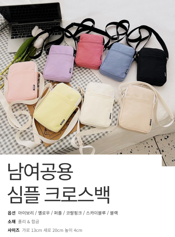 3fadac8db52946836fd45b5aba7cac7b_1768283874_0473.png 3fadac8db52946836fd45b5aba7cac7b_1768283874_0473.png