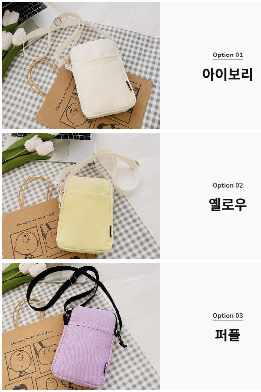 3fadac8db52946836fd45b5aba7cac7b_1768283875_8946.png 3fadac8db52946836fd45b5aba7cac7b_1768283875_8946.png