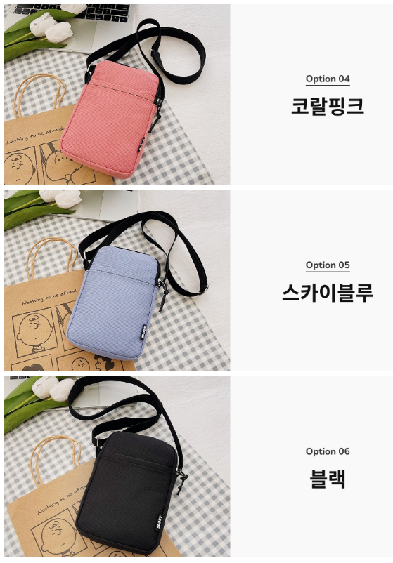 3fadac8db52946836fd45b5aba7cac7b_1768283877_4816.png 3fadac8db52946836fd45b5aba7cac7b_1768283877_4816.png