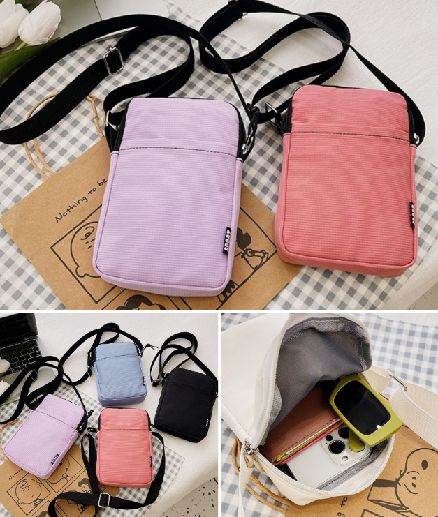 3fadac8db52946836fd45b5aba7cac7b_1768283878_7373.png 3fadac8db52946836fd45b5aba7cac7b_1768283878_7373.png