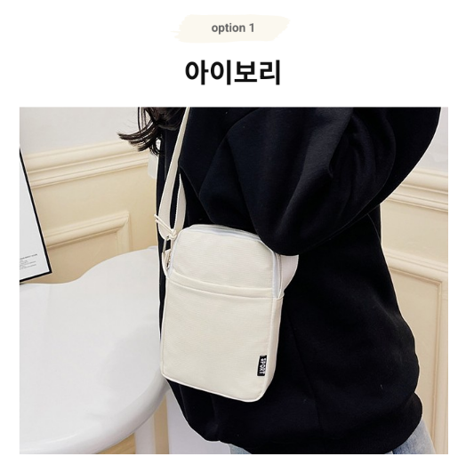 3fadac8db52946836fd45b5aba7cac7b_1768283881_1107.png 3fadac8db52946836fd45b5aba7cac7b_1768283881_1107.png