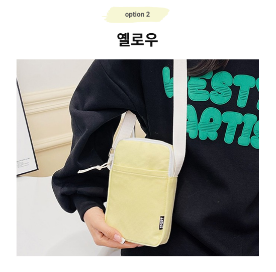 3fadac8db52946836fd45b5aba7cac7b_1768283883_5707.png 3fadac8db52946836fd45b5aba7cac7b_1768283883_5707.png