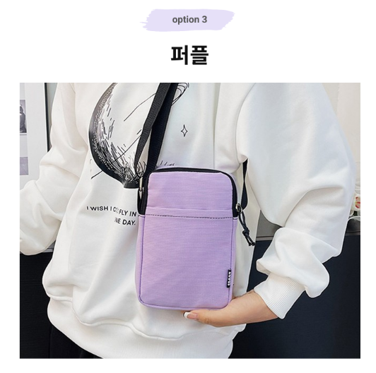 3fadac8db52946836fd45b5aba7cac7b_1768283885_7471.png 3fadac8db52946836fd45b5aba7cac7b_1768283885_7471.png