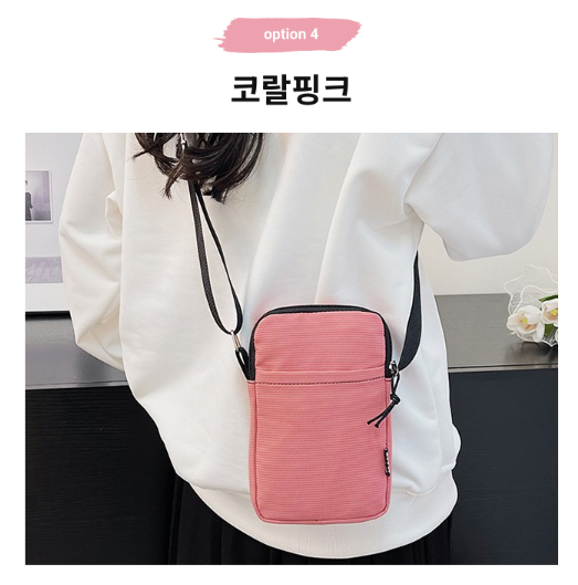 3fadac8db52946836fd45b5aba7cac7b_1768283888_1329.png 3fadac8db52946836fd45b5aba7cac7b_1768283888_1329.png