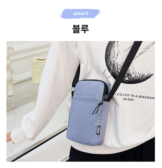 3fadac8db52946836fd45b5aba7cac7b_1768283890_0395.png 3fadac8db52946836fd45b5aba7cac7b_1768283890_0395.png