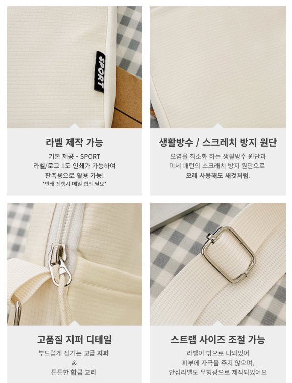 3fadac8db52946836fd45b5aba7cac7b_1768283894_8607.png 3fadac8db52946836fd45b5aba7cac7b_1768283894_8607.png