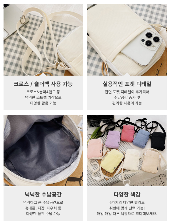 3fadac8db52946836fd45b5aba7cac7b_1768283896_9078.png 3fadac8db52946836fd45b5aba7cac7b_1768283896_9078.png