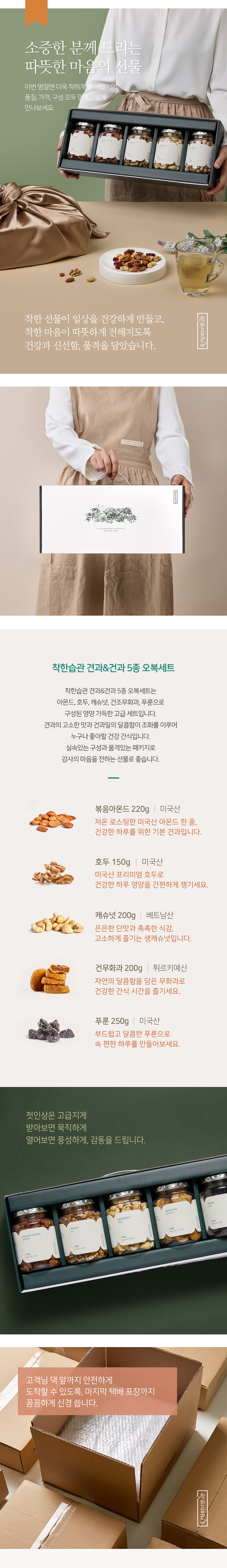 4b2ba7b43c2a4838a96a3f12f86c459e_1768065846_6934.jpg 4b2ba7b43c2a4838a96a3f12f86c459e_1768065846_6934.jpg