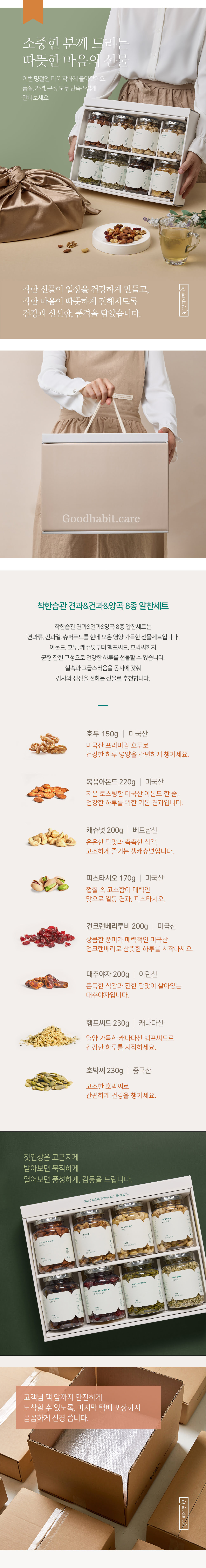 4b2ba7b43c2a4838a96a3f12f86c459e_1768066235_5707.jpg 4b2ba7b43c2a4838a96a3f12f86c459e_1768066235_5707.jpg