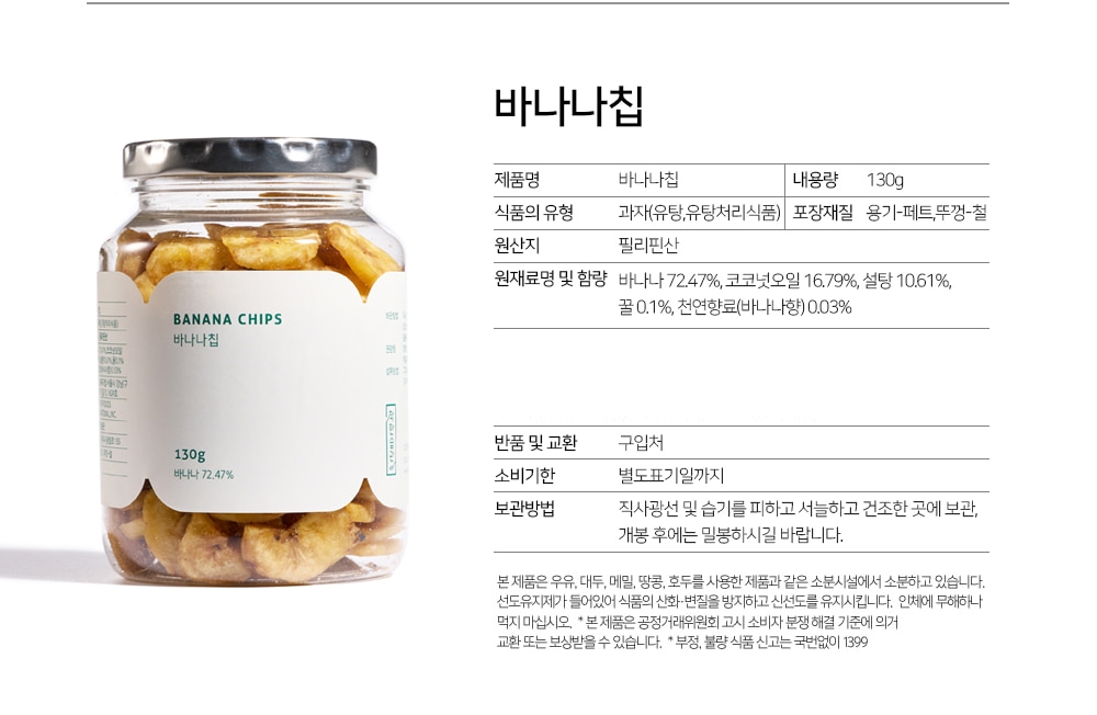 4b2ba7b43c2a4838a96a3f12f86c459e_1768066237_1819.jpg 4b2ba7b43c2a4838a96a3f12f86c459e_1768066237_1819.jpg